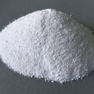 Sodium TriPoly Phosphate